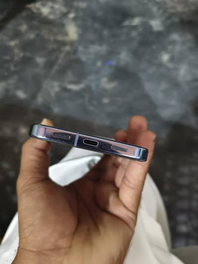 Google Pixel 10 Pro XL