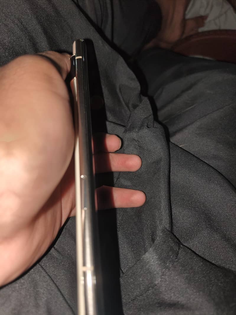 Google Pixel 6 Pro 1