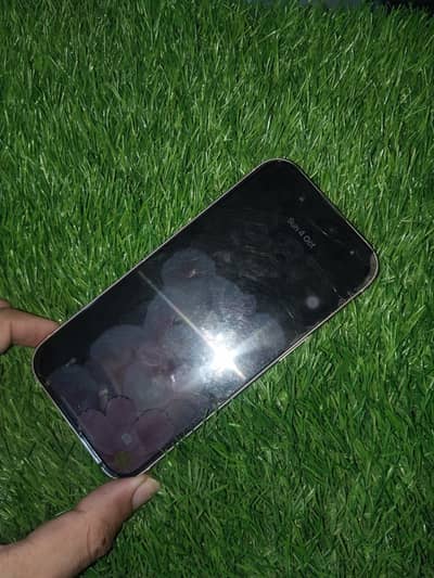 Apple iPhone 15