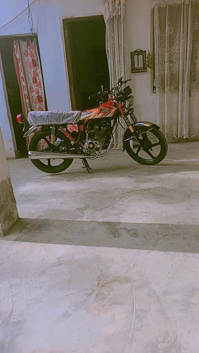 waqarkhan434395@gmail. com