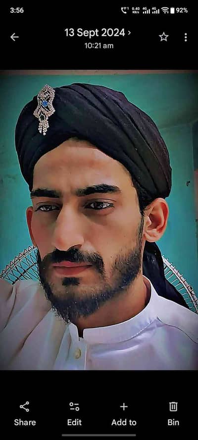 HusnainAli