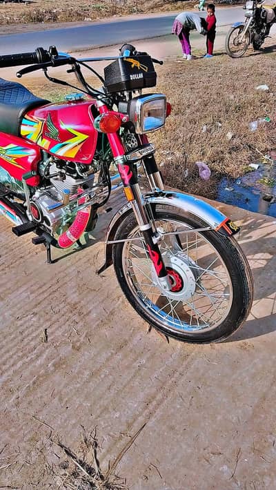 sardar