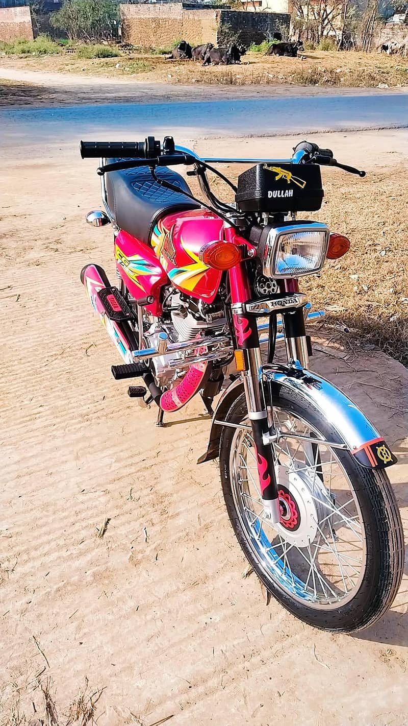 sardar 1