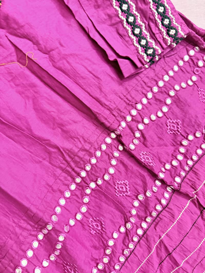 Ipcs shirt 1
