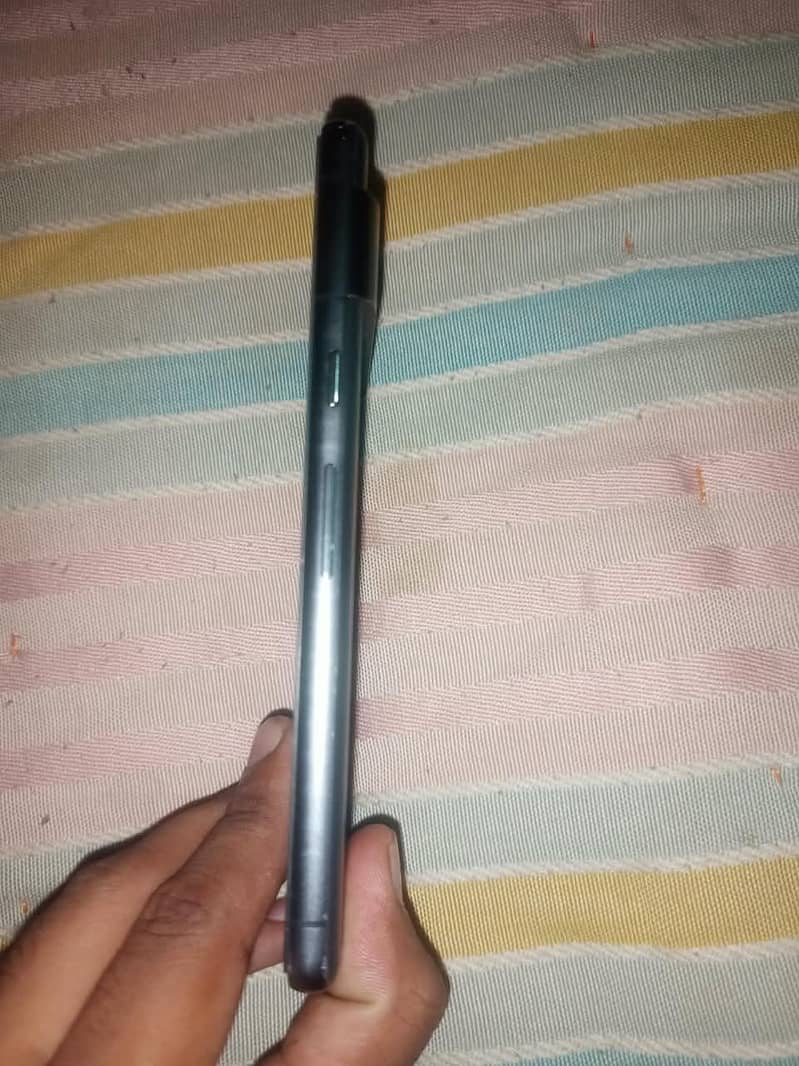Google Pixel 7 6