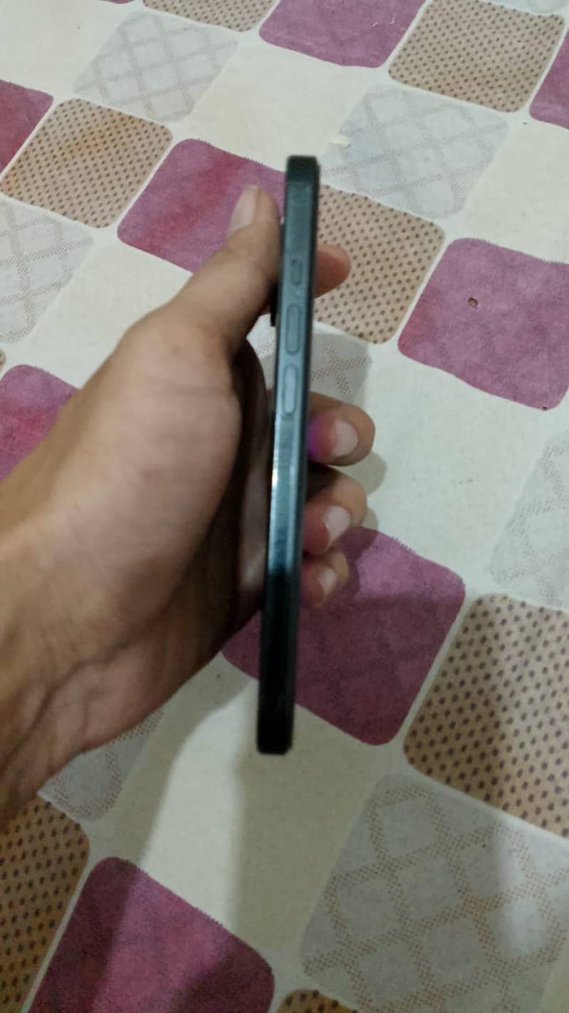 Apple iPhone 15 1