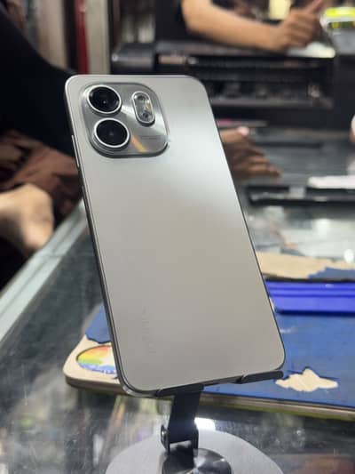 Infinix Smart 9 HD