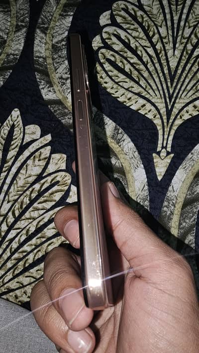 Vivo Y28 8/128
