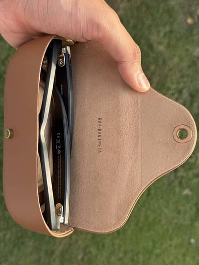 Meta glasses  03357057277 whatsapp pe contact krye
