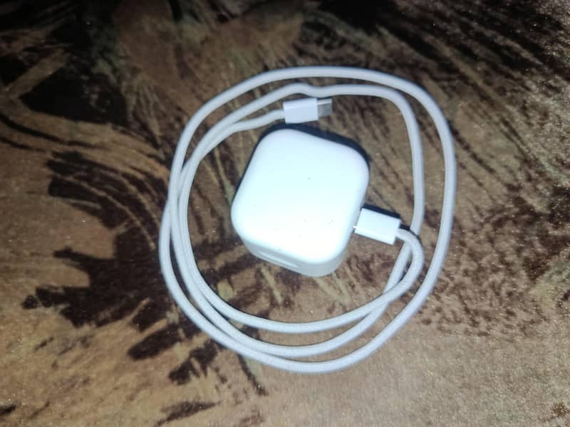 Apple iPhone 15 9