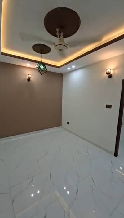 2Bed D/D portion for rent bachelor student