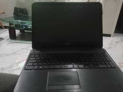 DELL LATTITUDE (3540)