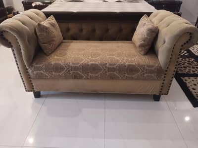 seati for sale