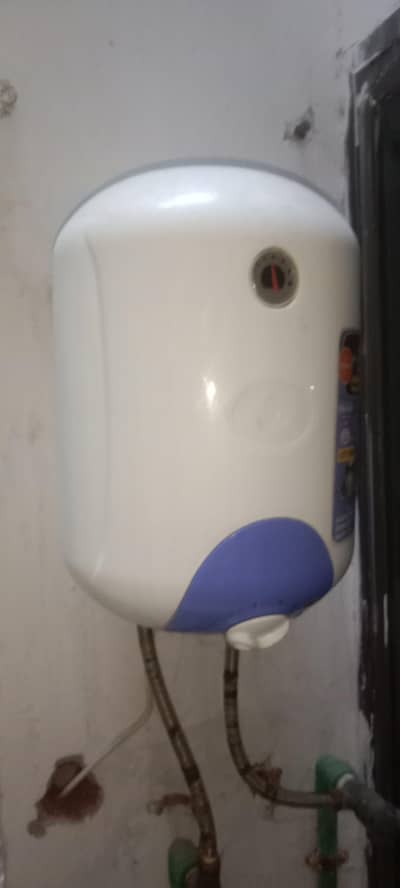 electric geyser for sale boss company