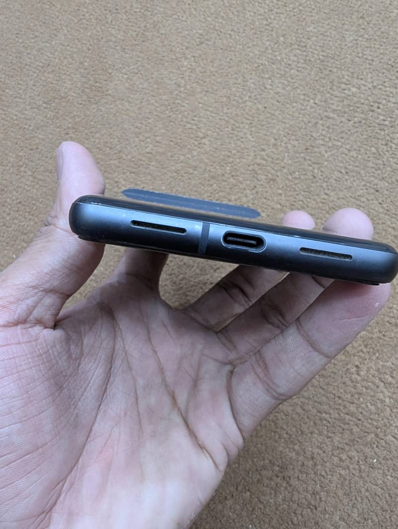 Google Pixel 7 3