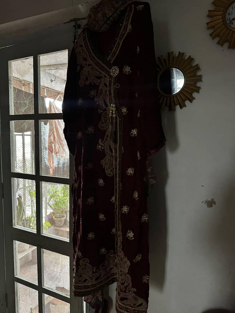 fancy suit 1