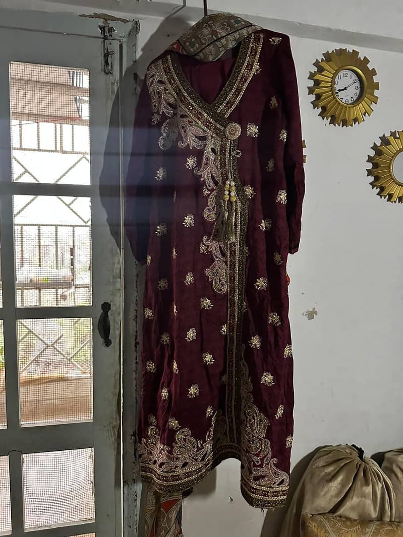 fancy suit 7