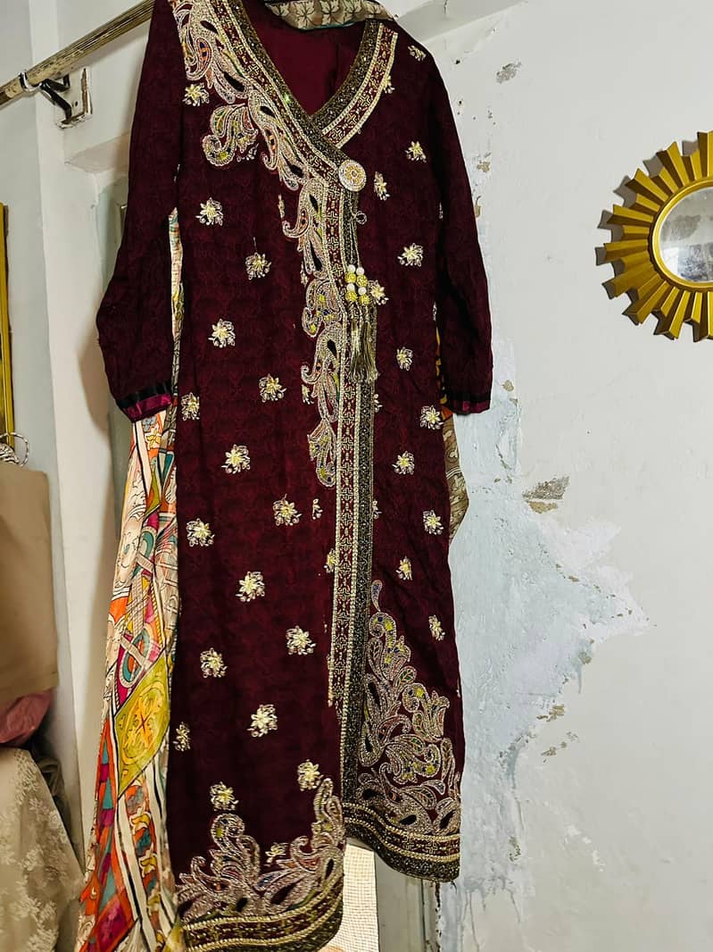 fancy suit 10