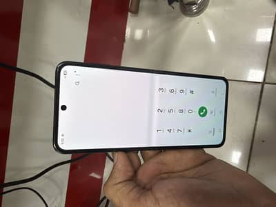 Title: Samsung Galaxy Z Flip 5 | Used | Non-PTA |