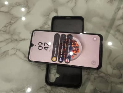 Samsung Mobile A16 5G