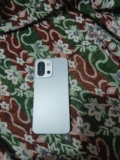 OnePlus 13T/13s  16/512