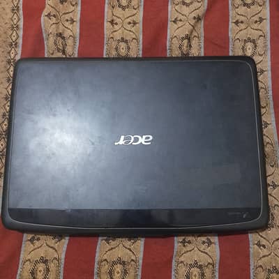 Ya hum na saudia sa magwaya ha aur ata howa is ki screen ka masla ban