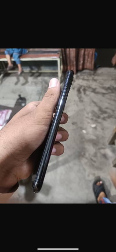 Apple iPhone XS Max