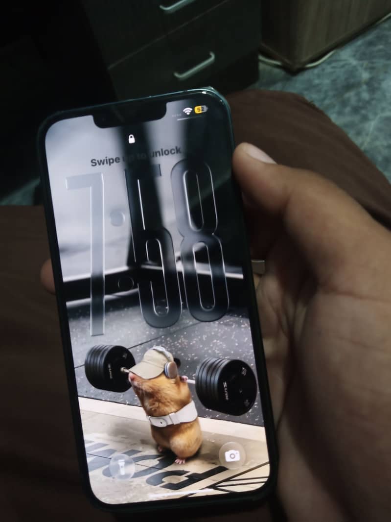 iphone 13 03214736407 0