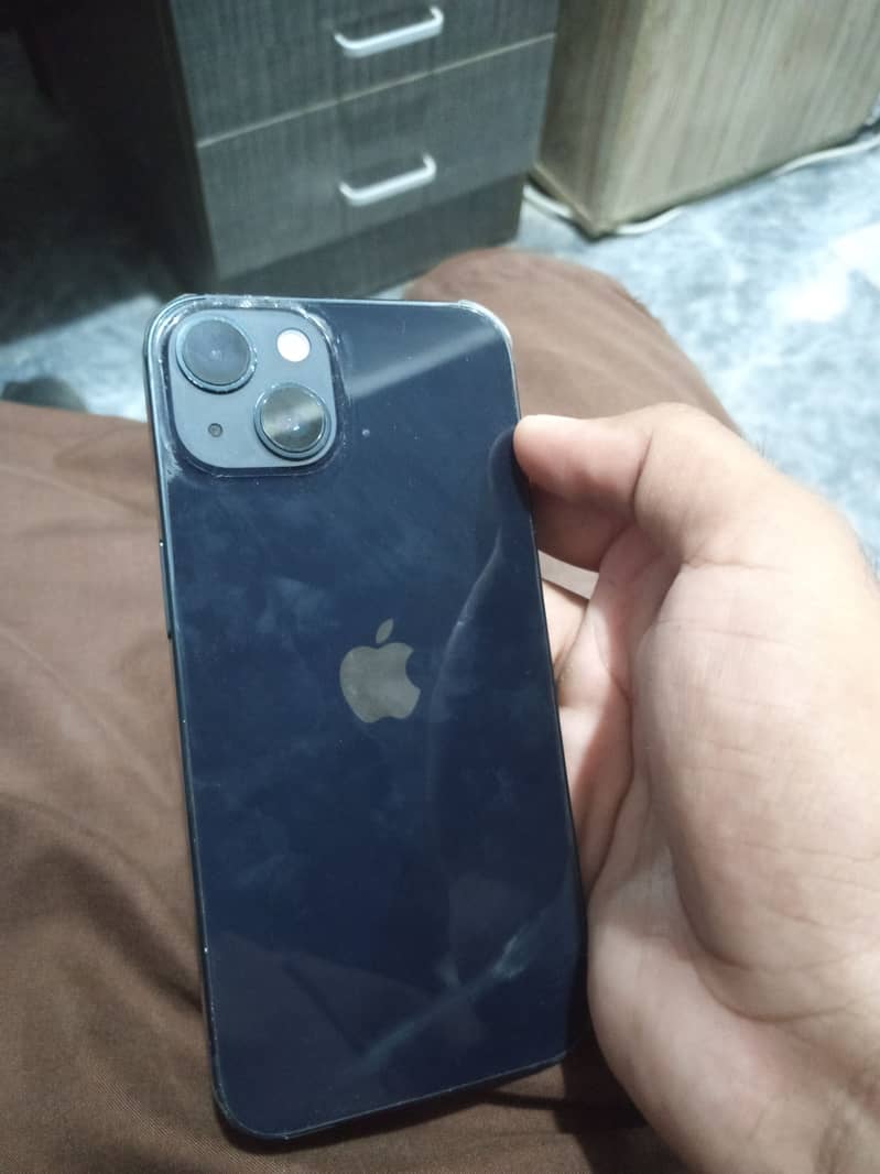iphone 13 03214736407 1