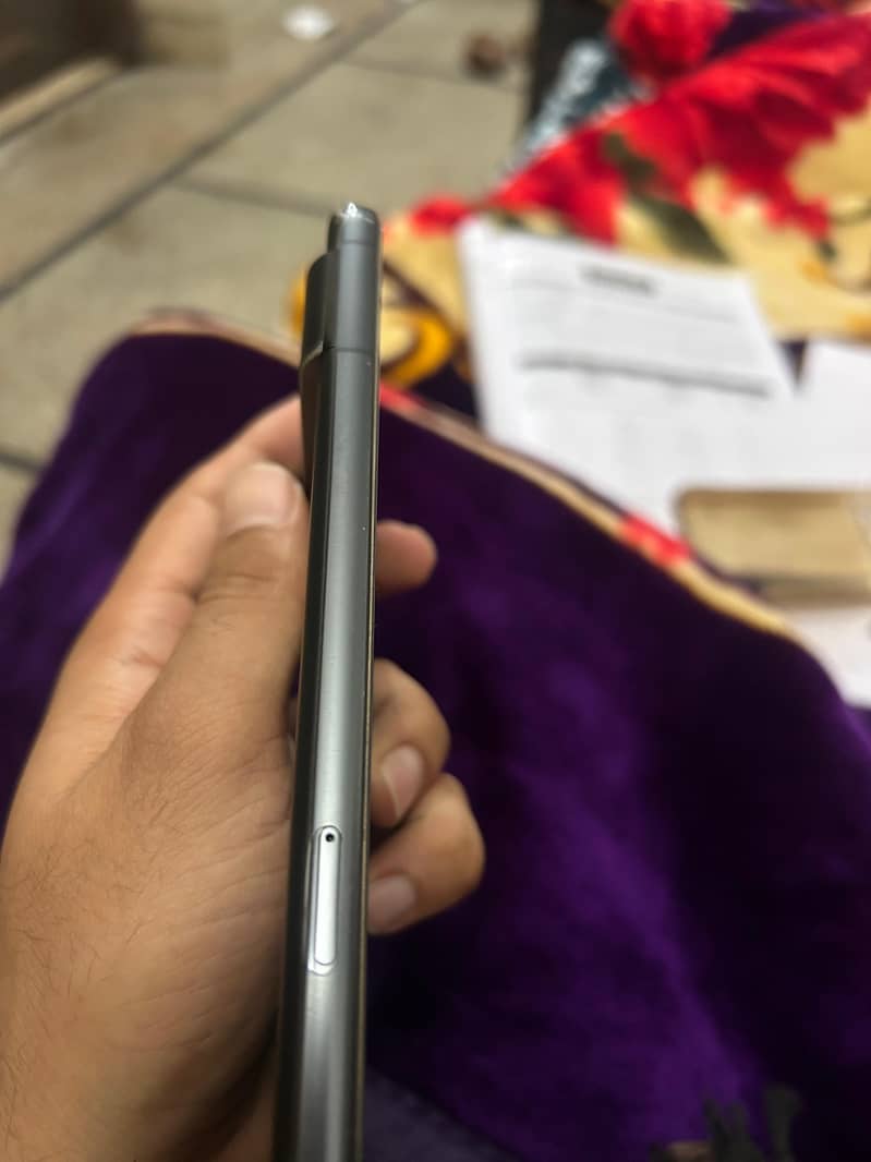Google Pixel 8 Pro 1