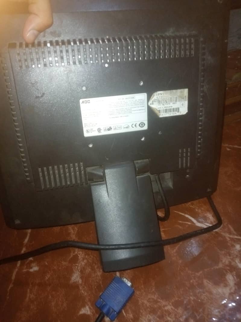 lcd adc 1