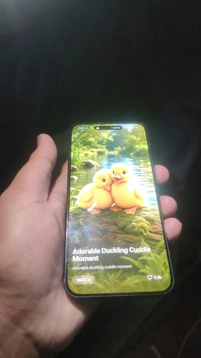 OPPO Reno13