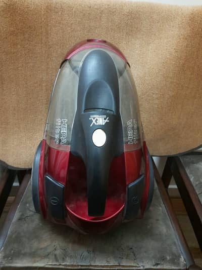 03476472500