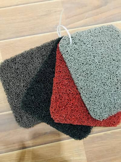 Rubber Mats/Garage Mats/Kitchen Mats/Non Slip Mats/Gym Flooring