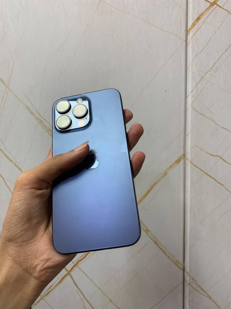 Apple iPhone 15 Pro Max 0