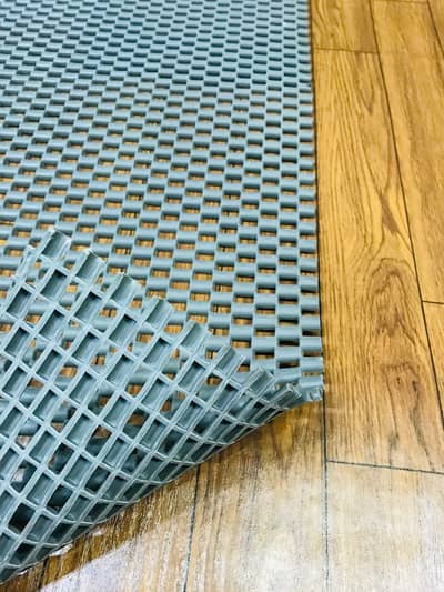 Kitchen Mats - Garage Mats - Non Slip Mats - Gym Flooring - Rubber Ma
