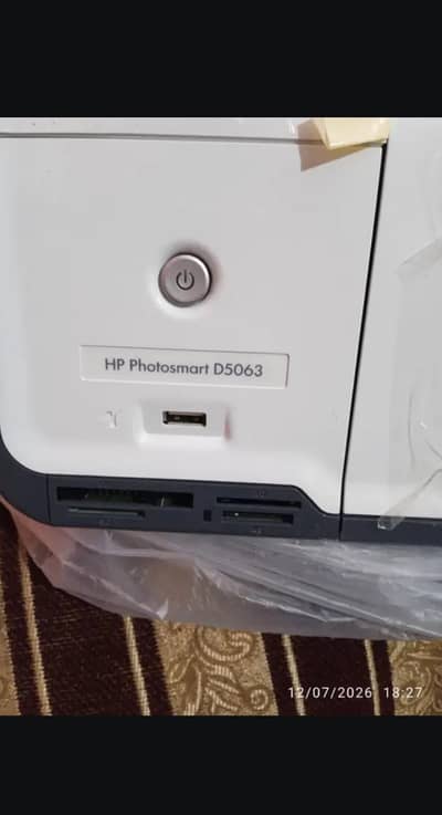 brand new ha for sale