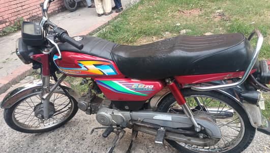 For Sale