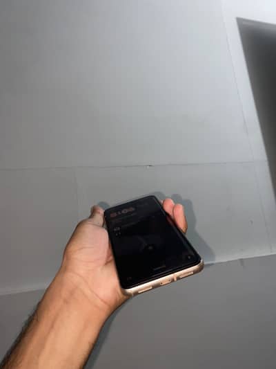 Google Pixel 8