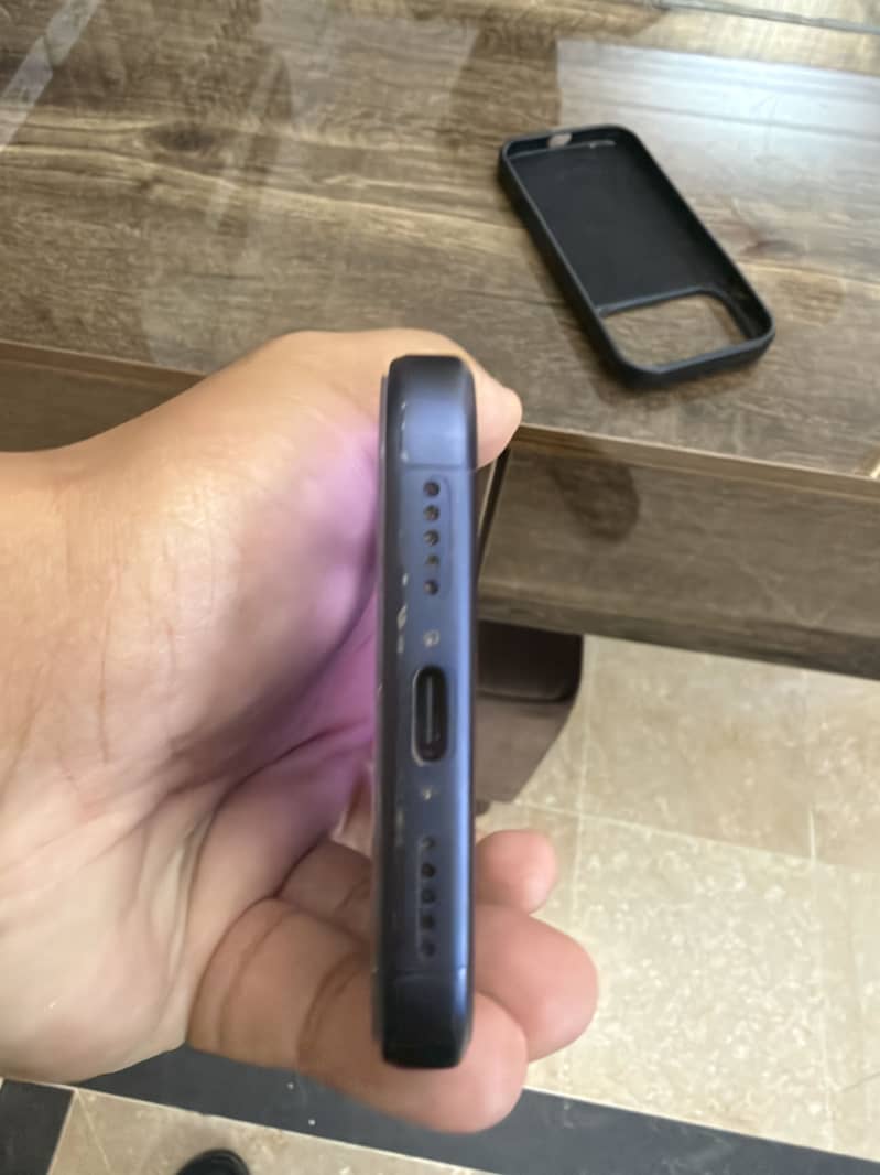 Apple iPhone 17 Pro 0