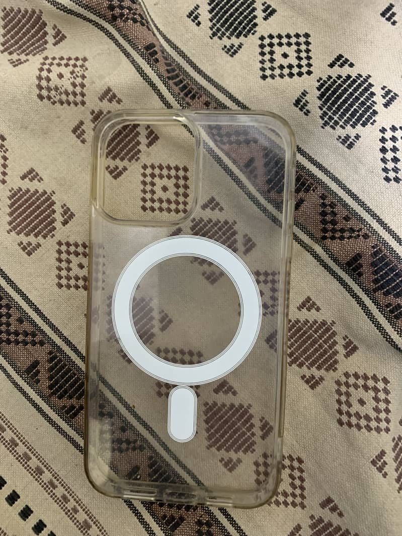 Apple iPhone 16 5