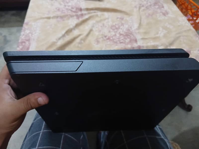 PS4 Jail Break 3