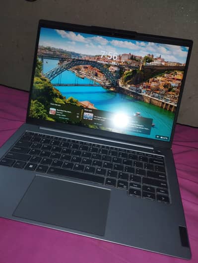 Lenovo thinkBook available for sale