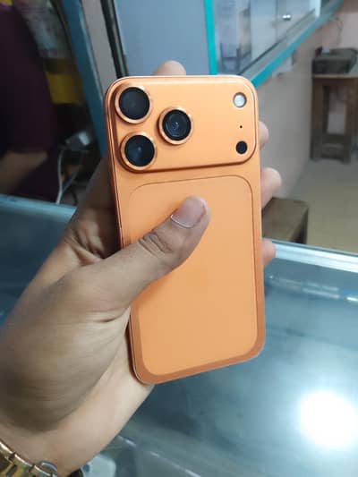 Apple iPhone XS Max