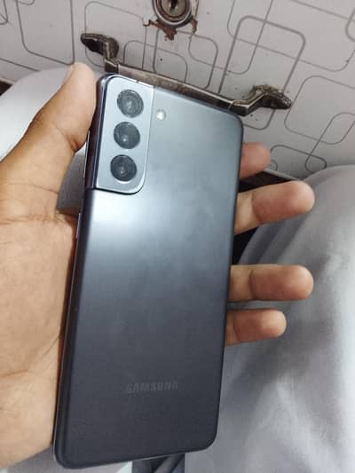 Samsung Mobile S21 8.128 03115953356 Whatsapp . call