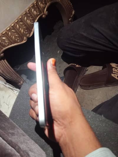Infinix Hot 30