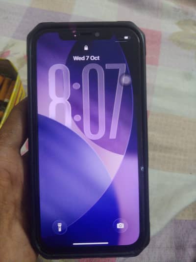 i phone 12