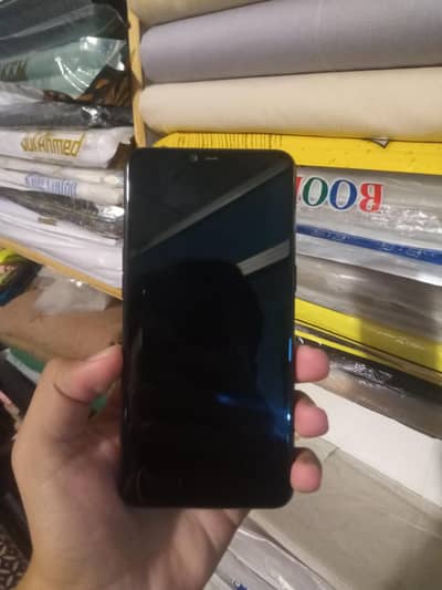 OPPO Other Model
