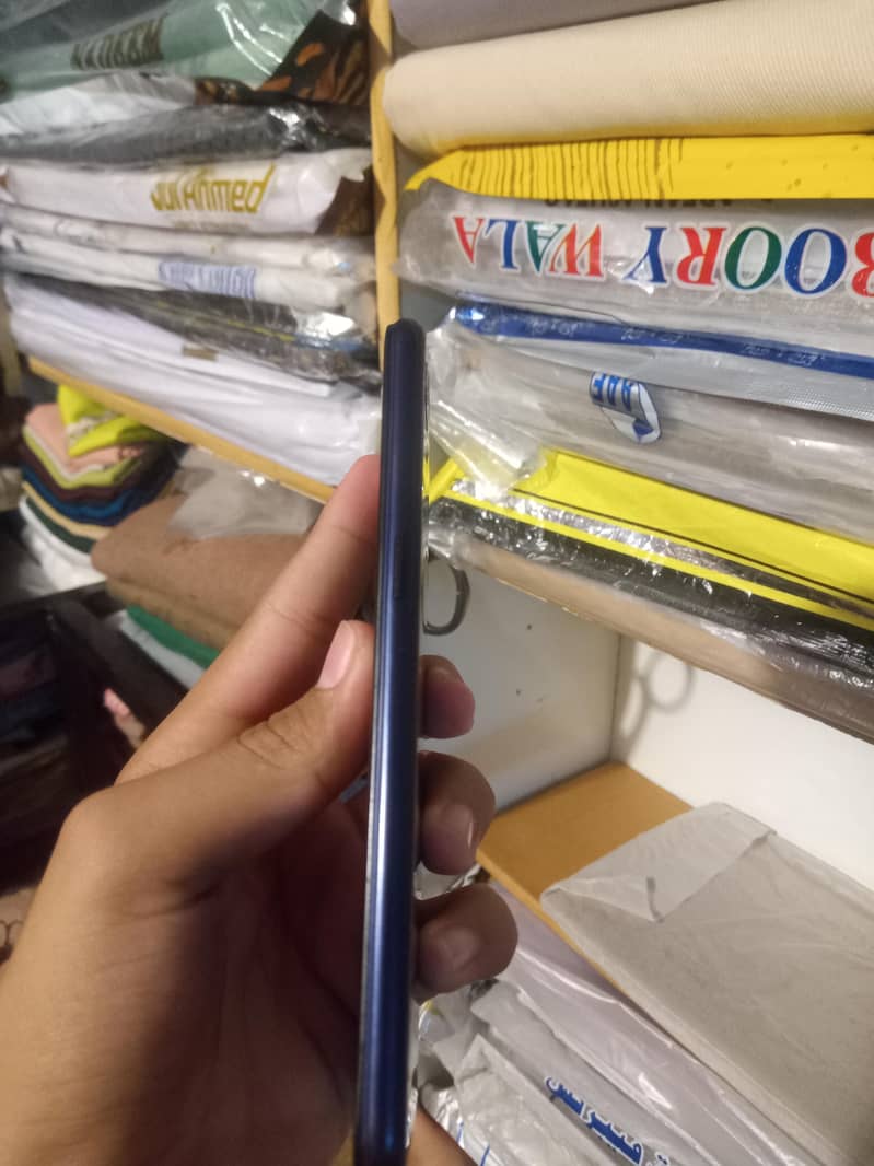 OPPO Other Model 2