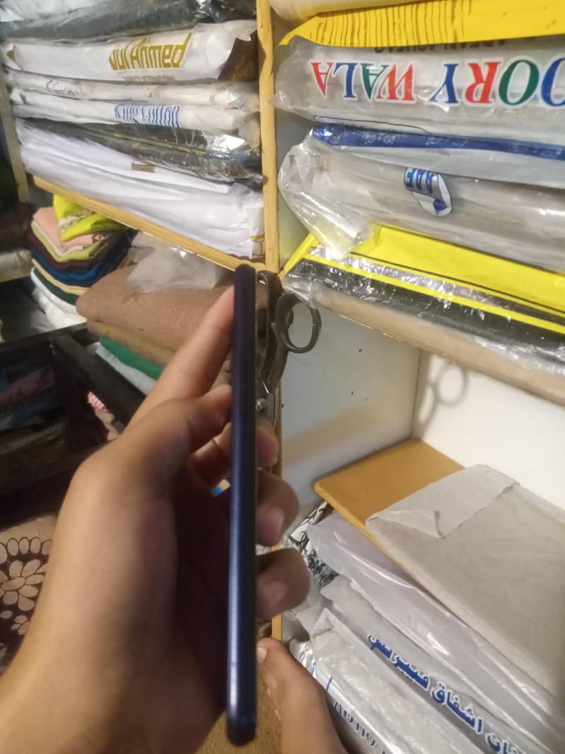 OPPO Other Model 3